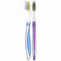 Deals List:  2-Pack Oral-B Pro-Health Clinical Pro-Flex Toothbrush