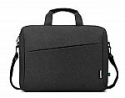 Deals List: 16" T210 Laptop Shoulder Bag w/ Water Repellent Fabric