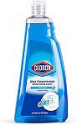 Deals List: 26-Oz Clorox Ultra Concentrated Dishwashing Liquid Dish Soap w/ Oxi (Fresh Scent) 