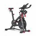 Deals List: Schwinn Fitness 810 Treadmill,Portable