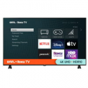 Deals List: TCL 98S550G 98-inch LED 4K HD HDR Smart TV w/Google TV 