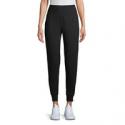 Deals List: Athletic Works Basic Jogger with pockets