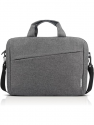Deals List: Lenovo Laptop Bag T210, Messenger Shoulder Bag