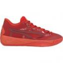 Deals List: PUMA Womens Stewie 2 Basketball Shoes