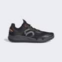 Deals List: Adidas Men's Terrex Free Hiker 2.0 Low Gore-Tex Hiking Shoes 