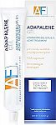 Deals List: AcneFree Adapalene Gel 0.1%, Once-Daily Topical Retinoid Acne Treatment 1.6 Ounces