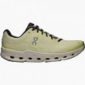 Deals List: On Cloudgo Road-Running Shoes - Men's 
