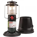 Deals List: Coleman Personal LED Lantern with 4D Battery