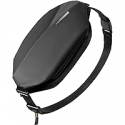 Deals List: Inateck Stylish Crossbody Sling Bag w/Adjustable Shoulder Strap