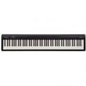 Deals List: Roland FP-10 88-Key Digital Piano