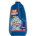 Deals List: OxiClean Max Force Laundry Stain Remover Spray Refill, 48 fl oz