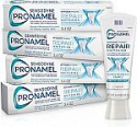 Deals List: 4-Ct 3.4 Oz Sensodyne Pronamel Intensive Enamel Repair Toothpaste