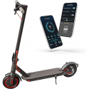 Deals List: Volpam Electric Scooter 8.5-in Max 19-27 Miles Range SP06