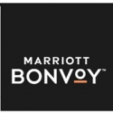 Deals List: Marriott Bonvoy Members