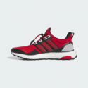 Deals List: Adidas NC State Ultraboost 1.0 Shoes