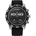 Deals List: Citizen CZ Smart PQ2 44MM Sport Smartwatch w/YouQ App