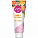 Deals List: 2.5-Oz eos Shea Better Hand Cream, Pink Citrus