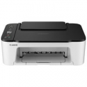 Deals List: Canon PIXMA TS3522 All-In-One Wireless InkJet Printer With Print, Copy and Scan