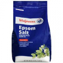 Deals List: 2-Pack Walgreens Epsom Salt Eucalyptus 48-Oz 