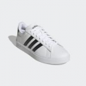 Deals List: Adidas Grand Court 2.0 Mens Shoes