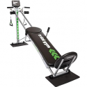 Deals List: Total Gym APEX G5 Versatile Workout Strength Fitness Machine