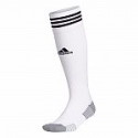 Deals List: adidas Copa Zone Cushion 4 Soccer Socks (1-Pair) 