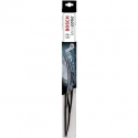 Deals List: BOSCH 40713 MicroEdge Conventional Wiper Blade; 13" - Single