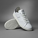 Deals List: adidas Stan Smith Lux Shoes