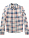 Deals List: Patagonia Womens Long-Sleeve Midweight Fjord Flannel Shirt