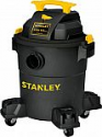 Deals List: Stanley 6 Gallon wet/dry vacuum (model# SL18116P) 