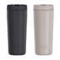 Deals List: 2-pack Thermos Stainless Steel 18oz Travel Tumbler 
