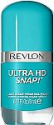 Deals List: REVLON Ultra HD Snap Nail Polish 0.27 fl oz