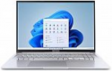 Deals List: ASUS VivoBook 16" FHD+ IPS Laptop (Ryzen 9 7940HS, 16GB, 1TB SSD), M1605XA-EB96