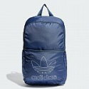 Deals List: Adidas adicolor backpack