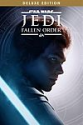 Deals List: STAR WARS Jedi: Fallen Order Deluxe Edition (XBox)