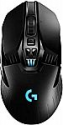 Deals List: Logitech G903 LIGHTSPEED Wireless Gaming Mouse 