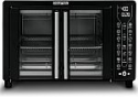 Deals List: Gourmia 24L Digital French Door Air Fryer Toaster Oven