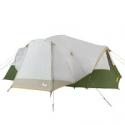 Deals List: Slumberjack Riverbend 10-Person 3-Room Hybrid Dome Tent 