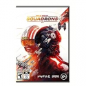 Deals List: Star Wars Squadrons for Xbox One / Series X|S Digital