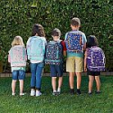 Deals List: Bentgo Kids' 2-in-1 17" Backpack & Insulated Lunch Bag