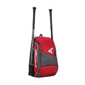 Deals List: Easton GAME READY Backpack Equipment Bag Baseball & Softball