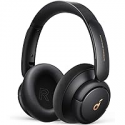 Deals List: Bose QuietComfort Ultra Wireless Noise Cancelling Headphones