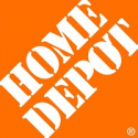 Deals List: @Home Depot