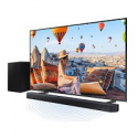 Deals List: Samsung 70-in QLED 4K Smart TV w/Q-Series 3.1.2 ch. Soundbar