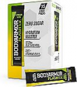 Deals List: 15 Count BODYARMOR Flash IV Electrolyte Packets