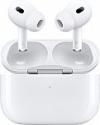Deals List: Apple AirPods Pro (2nd Gen) with USB-C MagSafe Case and AppleCare+ included