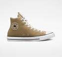 Deals List: Converse Chuck Taylor All Star Lugged Womens Shoes