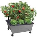 Deals List: Emsco Group City Picker Raised Bed Grow Box 20-in x 24-in