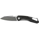 Deals List: Kershaw Reverb 2.5" Manual Open Blade Pocket Knife