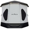Deals List: Space Acacia 2-3 Person Camping Tent 